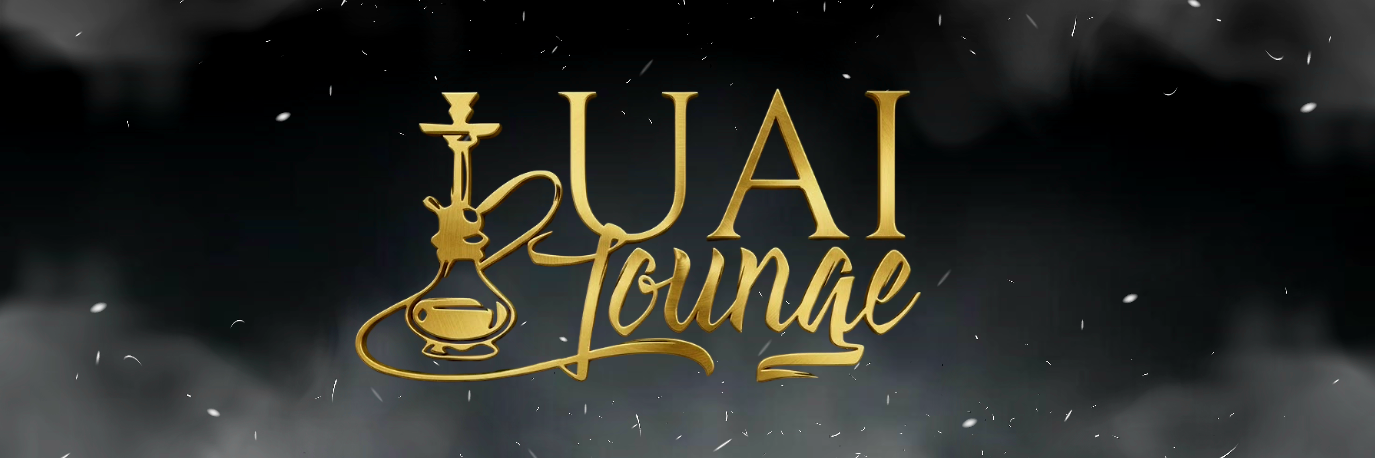 Uai Lounge Tabacaria e Conveniência