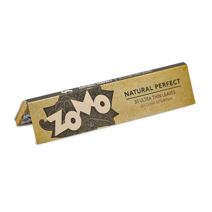 Seda Zomo Natural Perfect