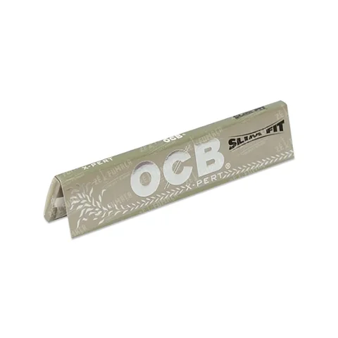 Seda OCB Slim