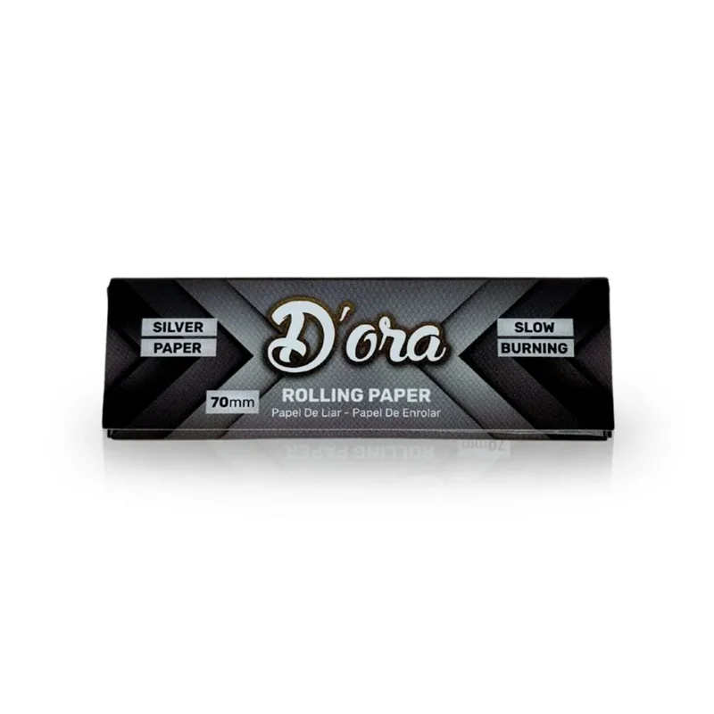 Seda D'ora Mini Size Slim