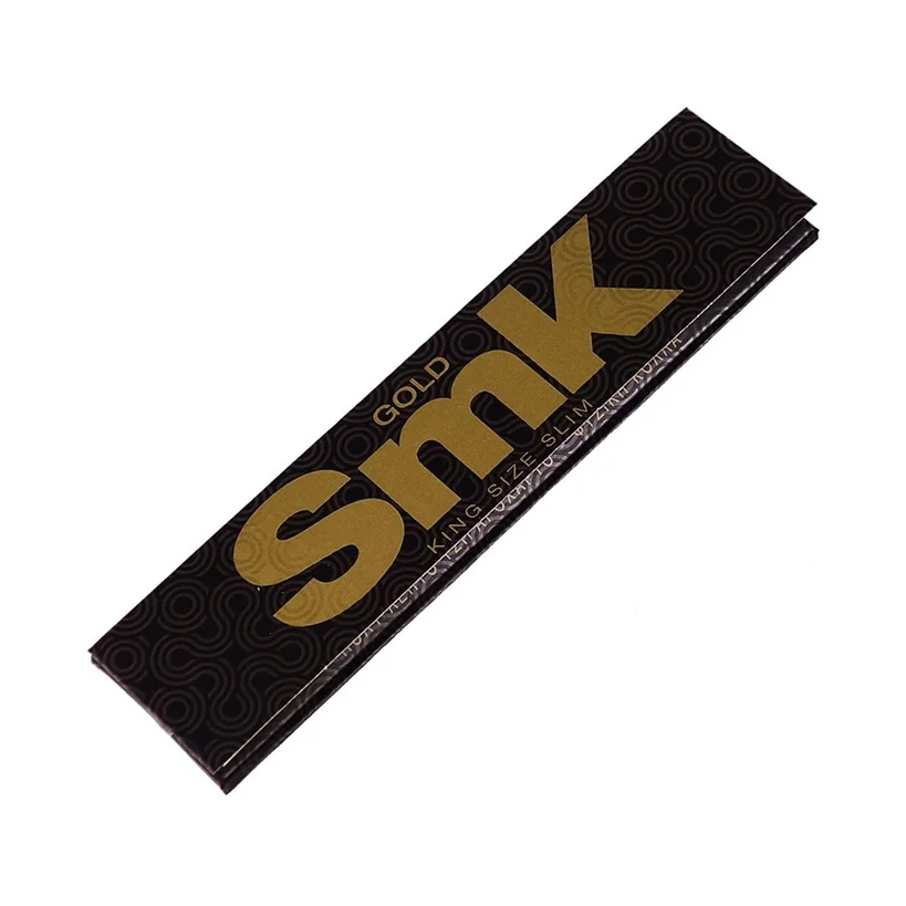 Seda Smoking SMK Ultra Fine King Size