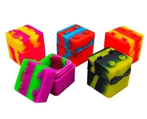 Slick Flotna Lego 11ml