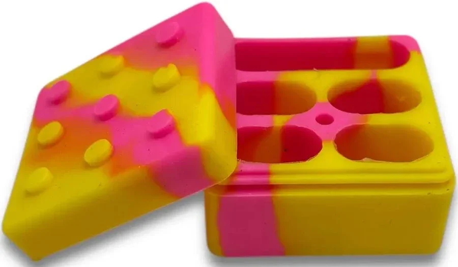 Slick Flotna Lego 26ml