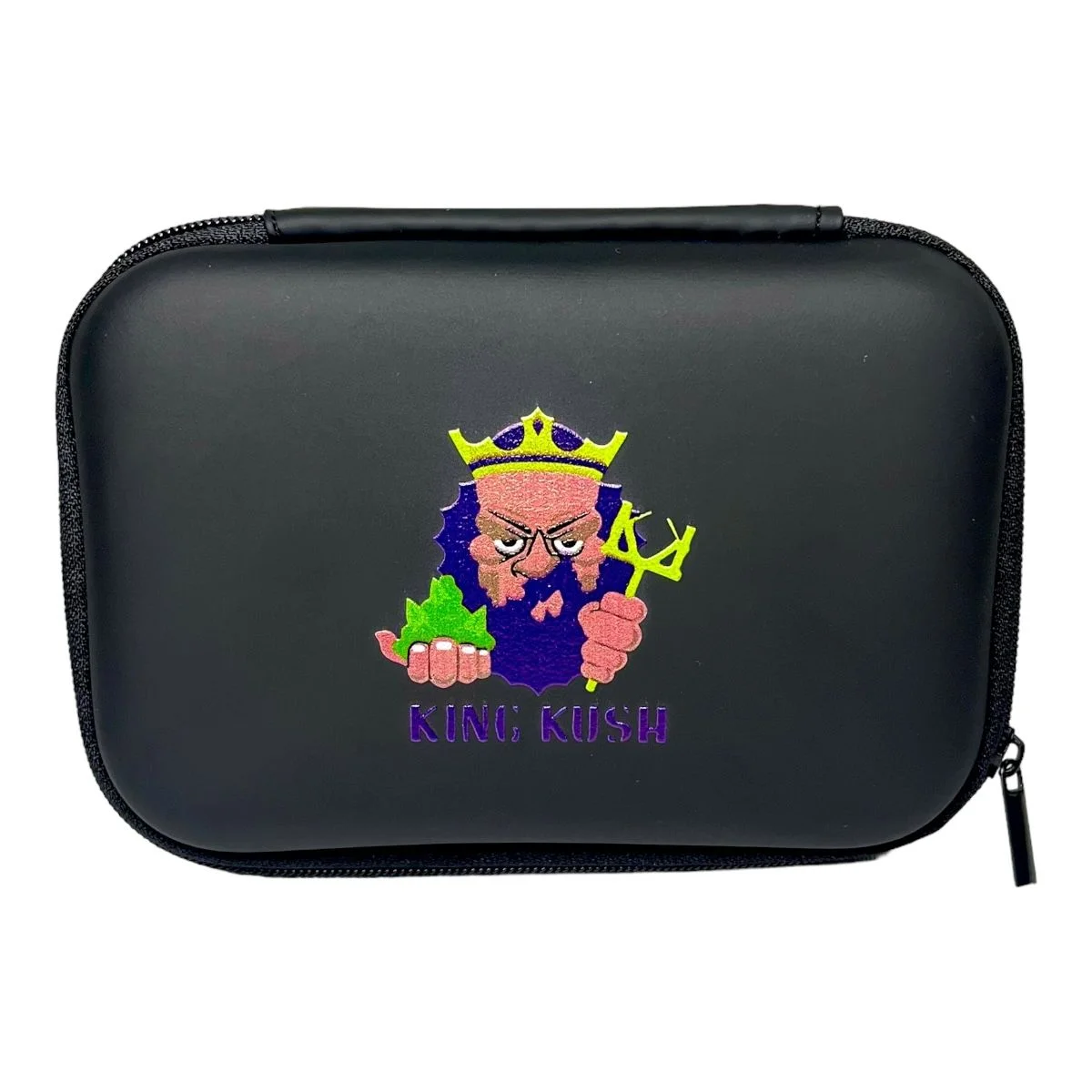 Case King Kush