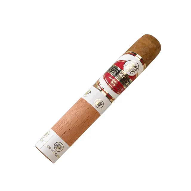 Charuto Flor de Copan Perla