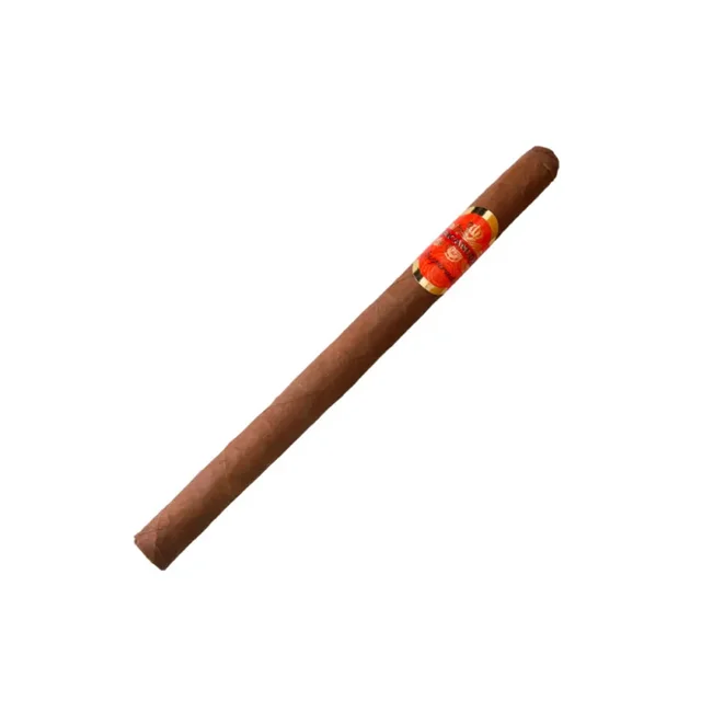 Charuto Macanudo Inspirado Orange Lancero
