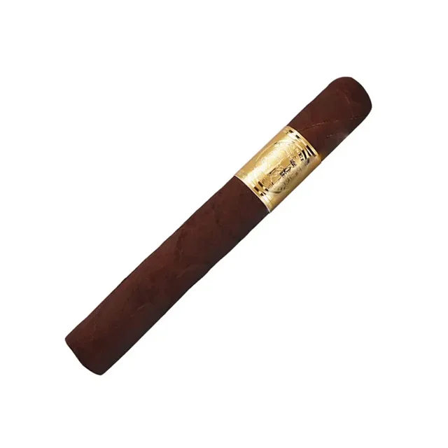 Charuto Bucanero's Gold Reserva Black