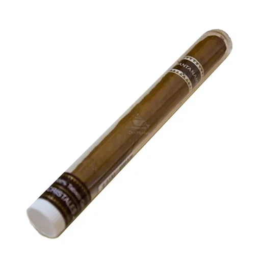 Charuto Guantanamera Cristales