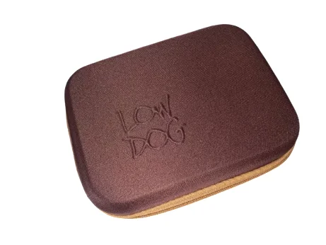 Case Low Dog