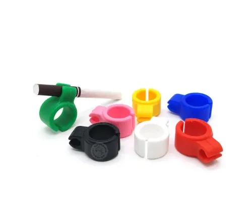 Anel De Silicone Flotna