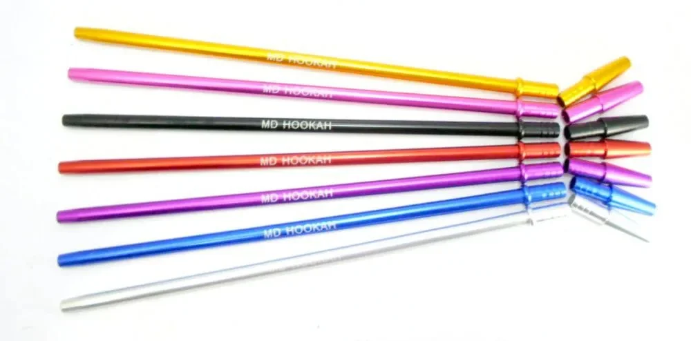 Piteira AV Hookah Slim