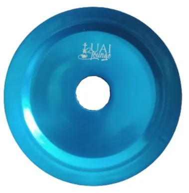 Prato Invictus Basic Azul Escuro