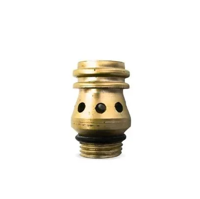 Respiro Joy Lumini Mini Gold