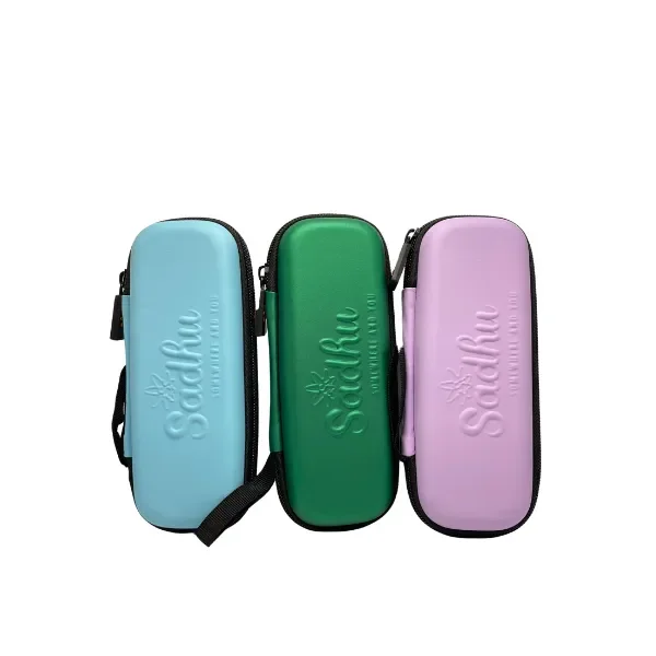 Case Sadhu Slim
