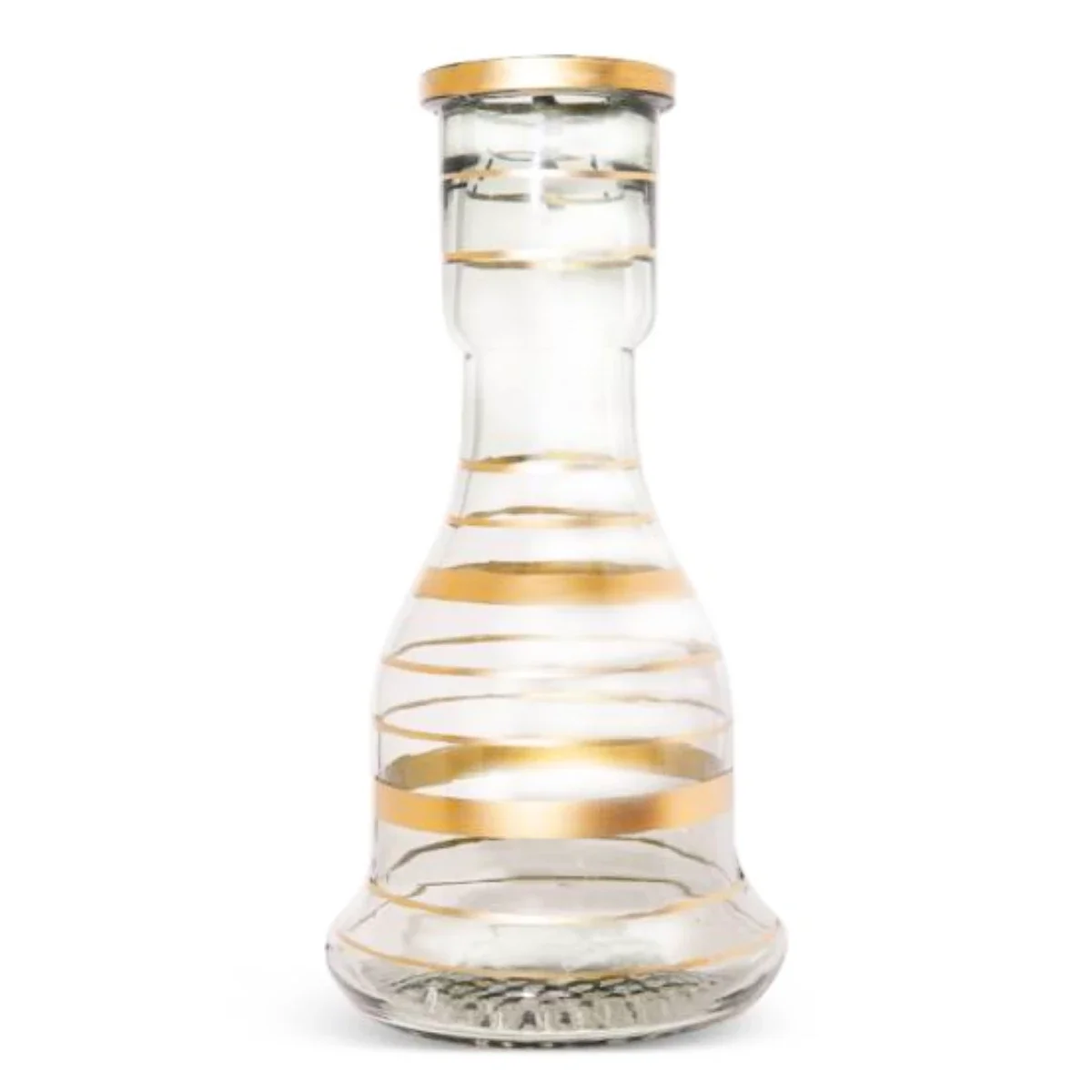 Vaso Sino Monte Verde